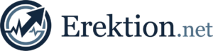 Erektion.net